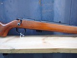Remington 581 - 22 Short, Long, or Long Rifle - 7 of 9