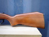 Remington 581 - 22 Short, Long, or Long Rifle - 2 of 9