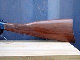 Harrington & Richardson Classic Carbine - 45 Long Colt - 6 of 9