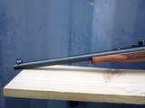 Harrington & Richardson Classic Carbine - 45 Long Colt - 8 of 9