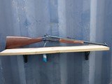 Harrington & Richardson Classic Carbine - 45 Long Colt - 1 of 9