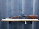 Harrington & Richardson Classic Carbine - 45 Long Colt - 5 of 9