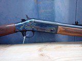 Harrington & Richardson Classic Carbine - 45 Long Colt - 3 of 9