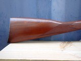 Harrington & Richardson Classic Carbine - 45 Long Colt - 2 of 9