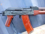 Polish Tantal AK-74 Armory USA 5.45x39 - 7 of 9