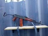 Polish Tantal AK-74 Armory USA 5.45x39 - 5 of 9