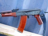 Polish Tantal AK-74 Armory USA 5.45x39 - 3 of 9