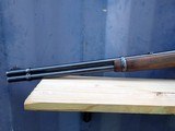 Winchester model 1894 Pre-64 - 8 of 9