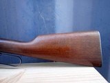 Winchester model 1894 Pre-64 - 6 of 9