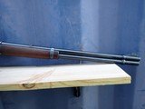 Winchester model 1894 Pre-64 - 4 of 9