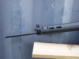 CAI L1A1 - 7.62X51 - .308 - FN FAL - 8 of 9