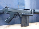 CAI L1A1 - 7.62X51 - .308 - FN FAL - 3 of 9