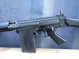 CAI L1A1 - 7.62X51 - .308 - FN FAL - 7 of 9