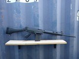 CAI L1A1 - 7.62X51 - .308 - FN FAL - 1 of 9