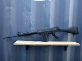 CAI L1A1 - 7.62X51 - .308 - FN FAL - 5 of 9