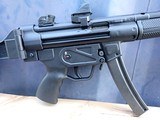 CAI AP5 9mm MP5 Clone - 10 of 12