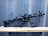 CAI AP5 9mm MP5 Clone - 8 of 12