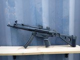 CAI AP5 9mm MP5 Clone - 4 of 12