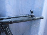 CAI AP5 9mm MP5 Clone - 11 of 12