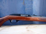 Marlin Glenfield Model 60 - .22 LR - 3 of 9