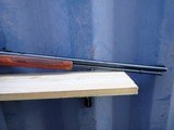 Marlin Glenfield Model 60 - .22 LR - 4 of 9