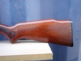 Marlin Glenfield Model 60 - .22 LR - 6 of 9