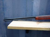 Marlin Glenfield Model 60 - .22 LR - 8 of 9