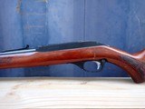 Marlin Glenfield Model 60 - .22 LR - 7 of 9