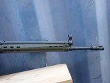 PTR 91 - .308 -7.62X51 - Battle rifle - 4 of 9
