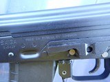 Saiga AK-74 5.45X39 Made in Russia by Izhmash AK74 - 9 of 12
