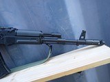 Saiga AK-74 5.45X39 Made in Russia by Izhmash AK74 - 4 of 12