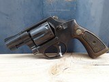 Smith & Wesson 31-1 - 32 S&W Long - 1 of 3