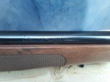 Winchester Model 70 Featherweight - 6.5x55 Swedish - 11 of 14