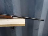 Winchester Model 70 Featherweight - 6.5x55 Swedish - 4 of 14