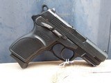 Bersa Thunder9 Ultra Compact Pro - 9mm - 2 of 3