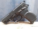 Bersa Thunder9 Ultra Compact Pro - 9mm - 1 of 3