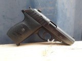 Sig Sauer P232 - 380 ACP - 2 of 3