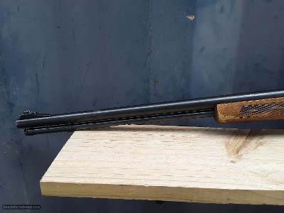 Marlin Glenfield Model 60 - 22 LR - Image 7 of 9