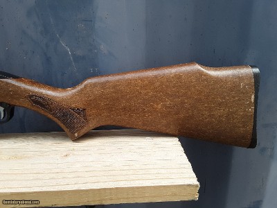 Marlin Glenfield Model 60 - 22 LR - Image 5 of 9