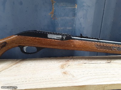 Marlin Glenfield Model 60 - 22 LR - Image 3 of 9