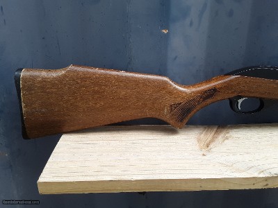 Marlin Glenfield Model 60 - 22 LR - Image 2 of 9