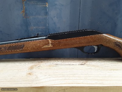 Marlin Glenfield Model 60 - 22 LR - Image 6 of 9