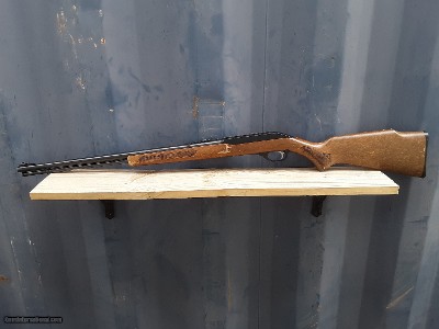 Marlin Glenfield Model 60 - 22 LR - Image 8 of 9