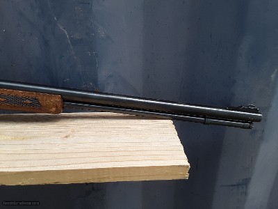 Marlin Glenfield Model 60 - 22 LR - Image 4 of 9