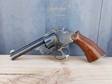 Iver Johnson's Arms & Cycle Works Safety Automatic 3rd Series - 32 S&W Long - 1 of 3