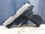 Bersa Thunder40 Ultra Compact Pro - 40 S&W - 1 of 3