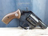 Charter Arms Undercover .38 SPL - 2 of 3