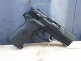 Stoeger Couger 8000 FT - 9mm - 1 of 4