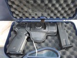 Stoeger Couger 8000 FT - 9mm - 2 of 4