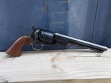 Navy Arms 1851 Colt Copy - 36 Cal Blackpowder - 1 of 4